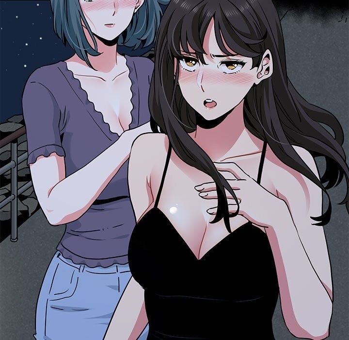 发小碰不得第47話