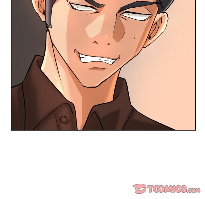 一杆入洞第48話