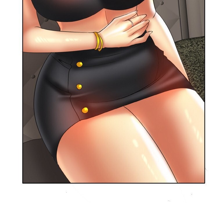 一杆入洞第48話