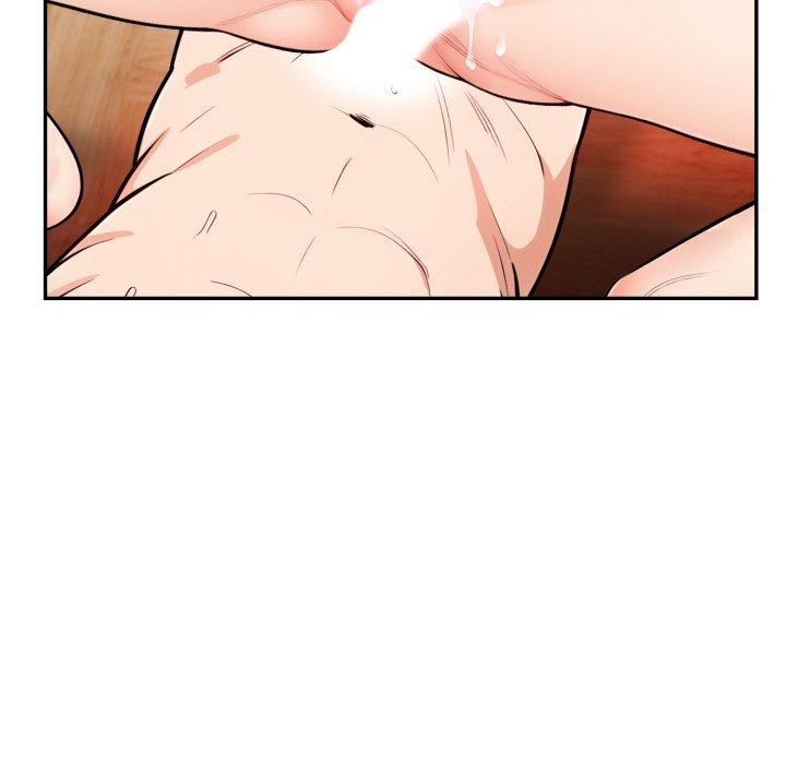 星爱别墅第10話