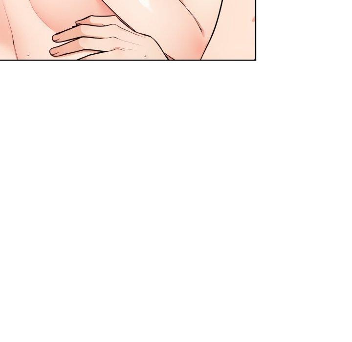 星爱别墅第10話