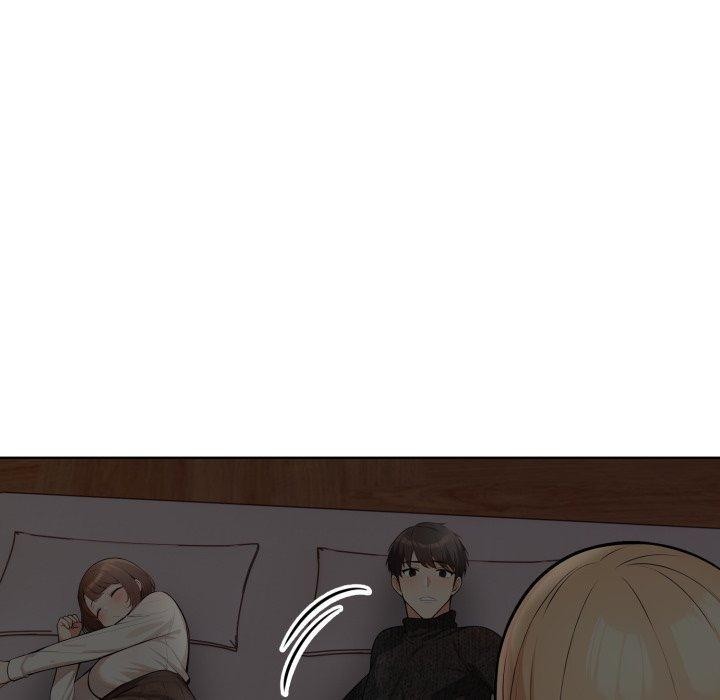 星爱别墅第10話