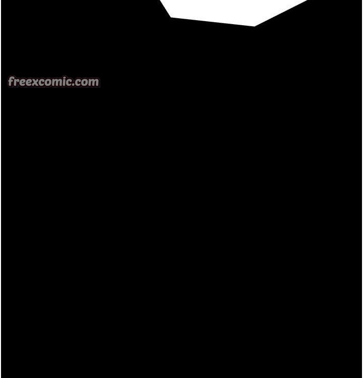 最強家丁第16話-兒子怎麼會在這?!