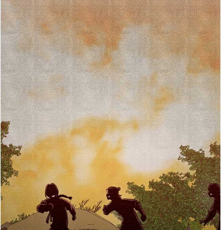 最强家丁第16話-兒子怎麼會在這?!