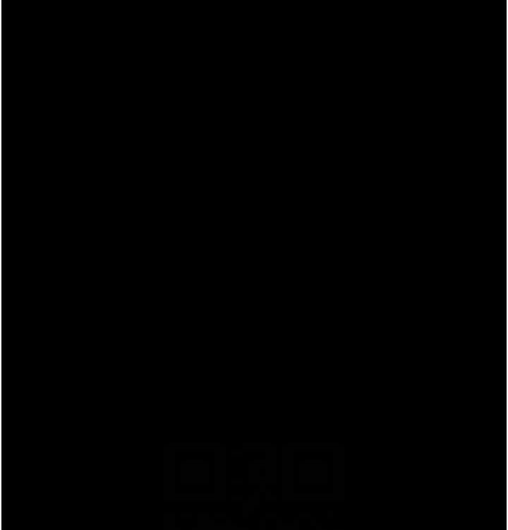 最强家丁第16話-兒子怎麼會在這?!