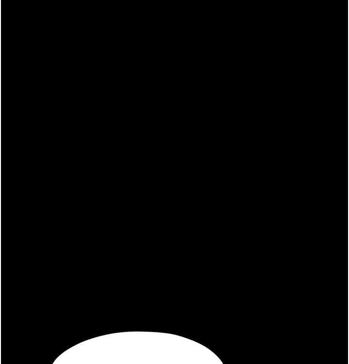 最強家丁第16話-兒子怎麼會在這?!