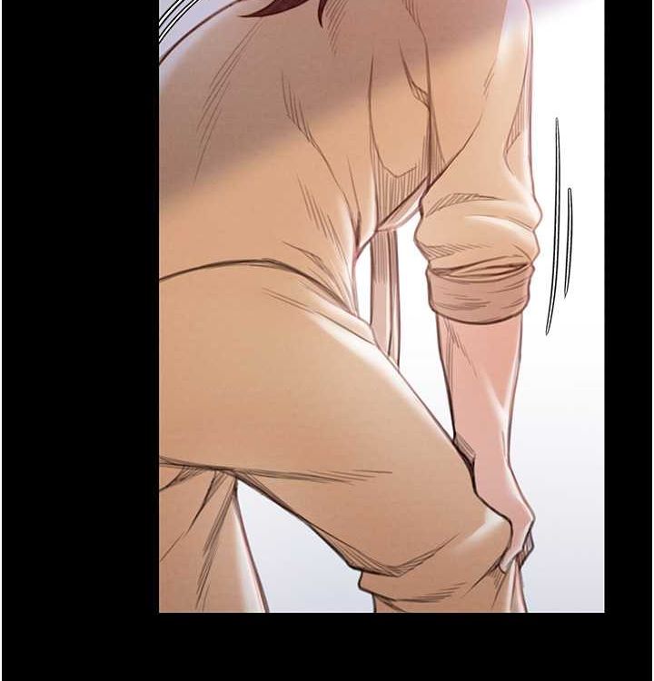 最强家丁第16話-兒子怎麼會在這?!