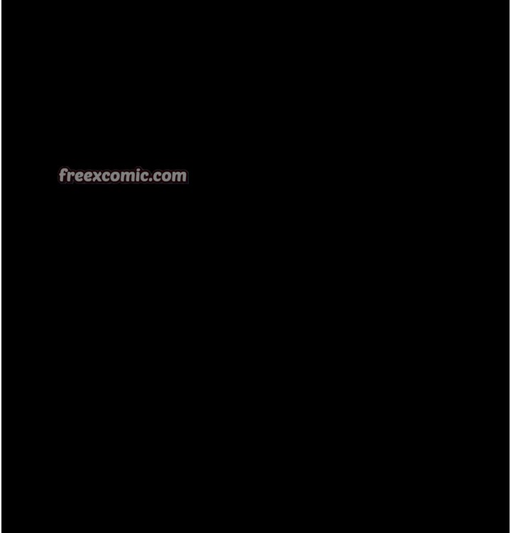 最強家丁第16話-兒子怎麼會在這?!