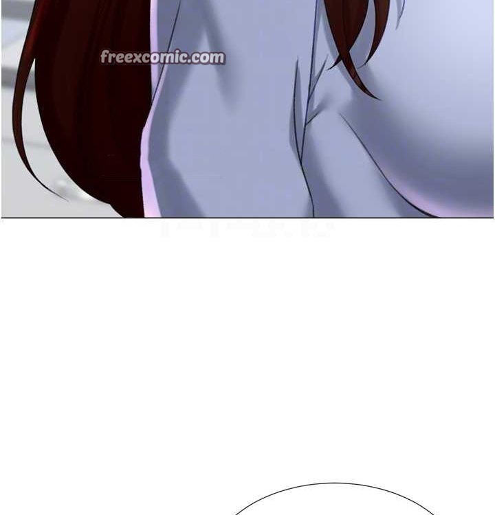 獵愛轉蛋機第21話-讓我懷孕吧♥