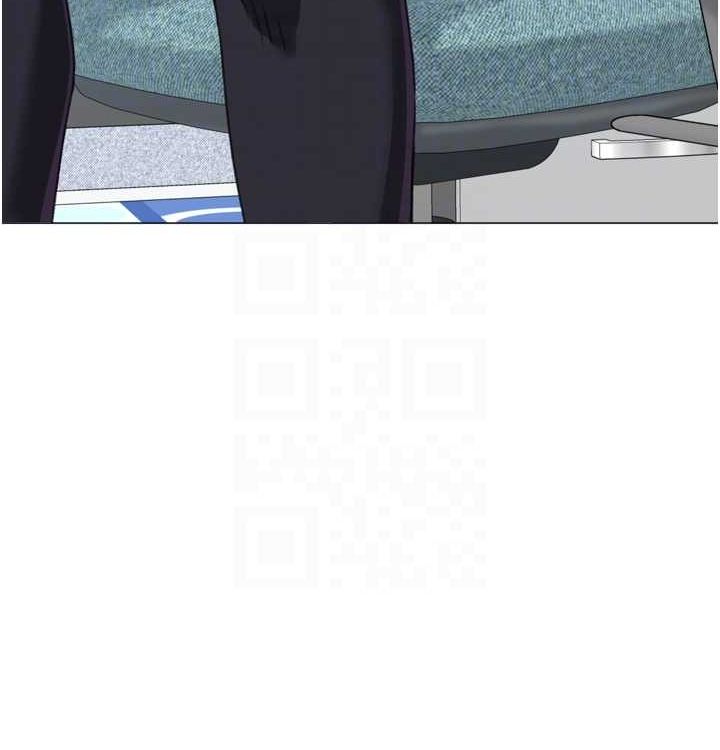 猎爱转蛋机第21話-讓我懷孕吧♥