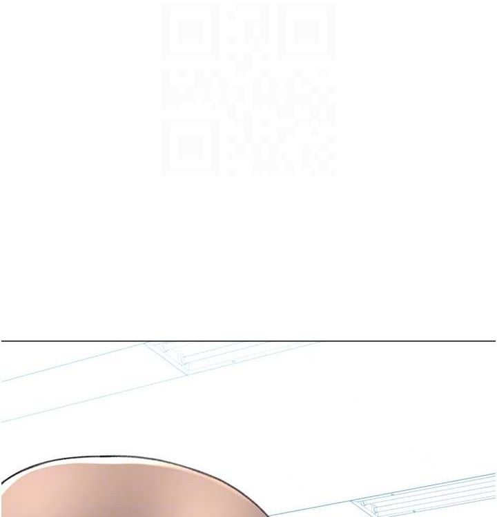 猎爱转蛋机第21話-讓我懷孕吧♥