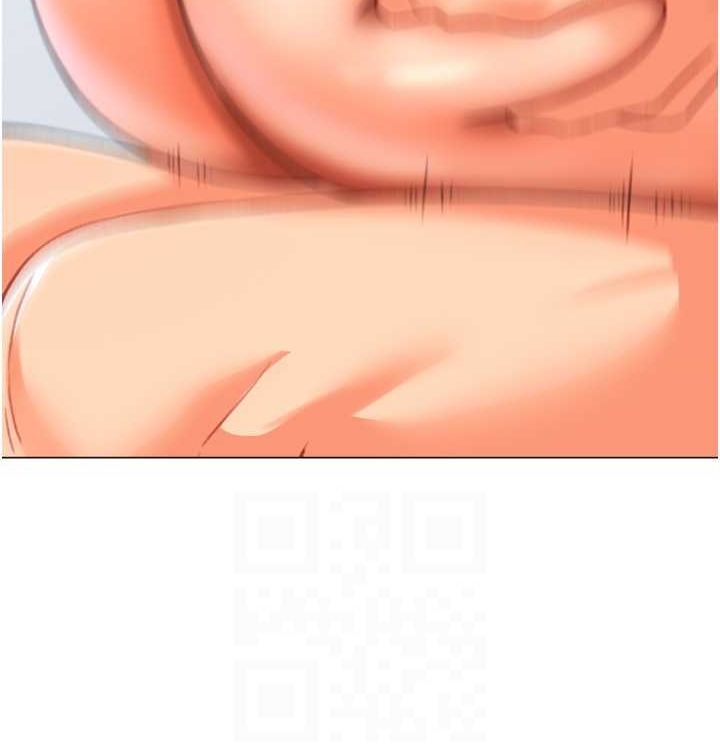 獵愛轉蛋機第21話-讓我懷孕吧♥