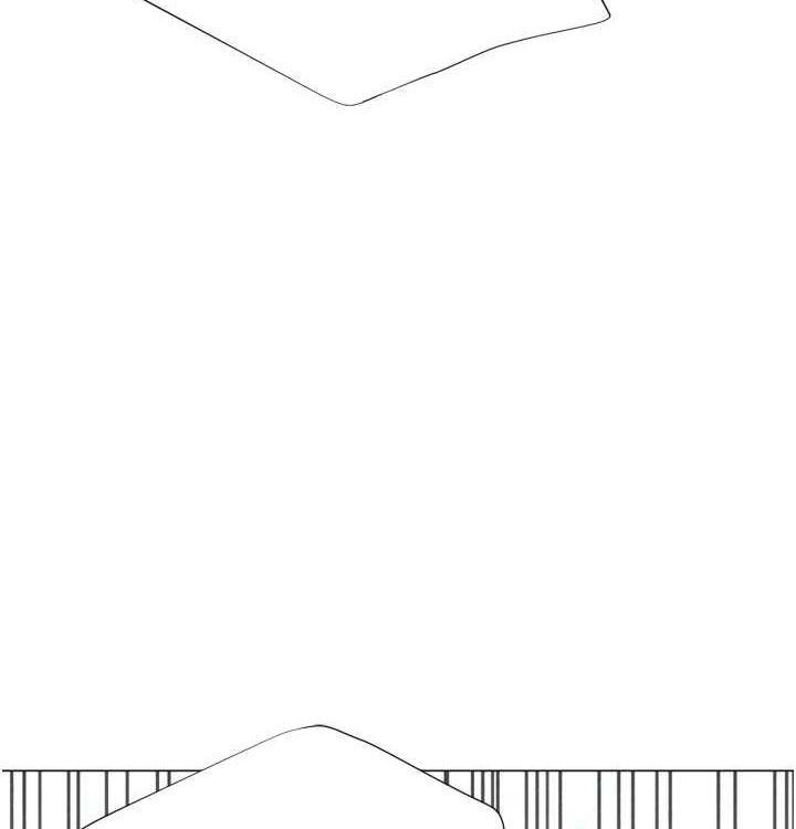 猎爱转蛋机第21話-讓我懷孕吧♥