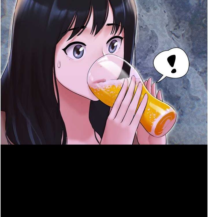 韶恩第28話-讓你品嘗人間美味