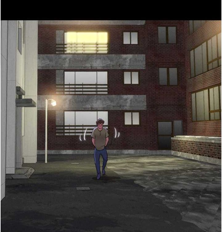 韶恩第28話-讓你品嘗人間美味