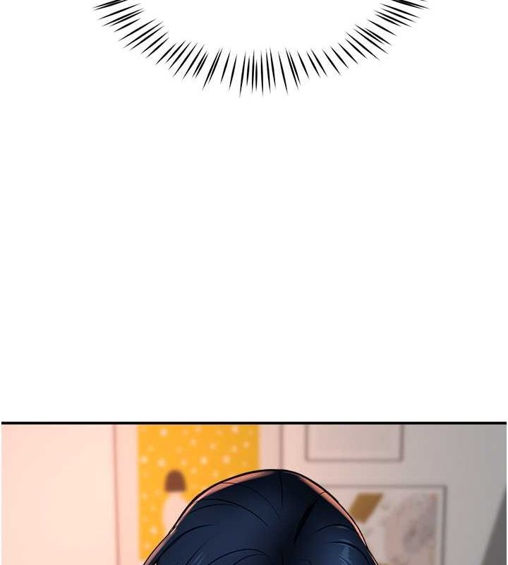 痒乐多阿姨第40話-看著性愛影片自慰的宣汶