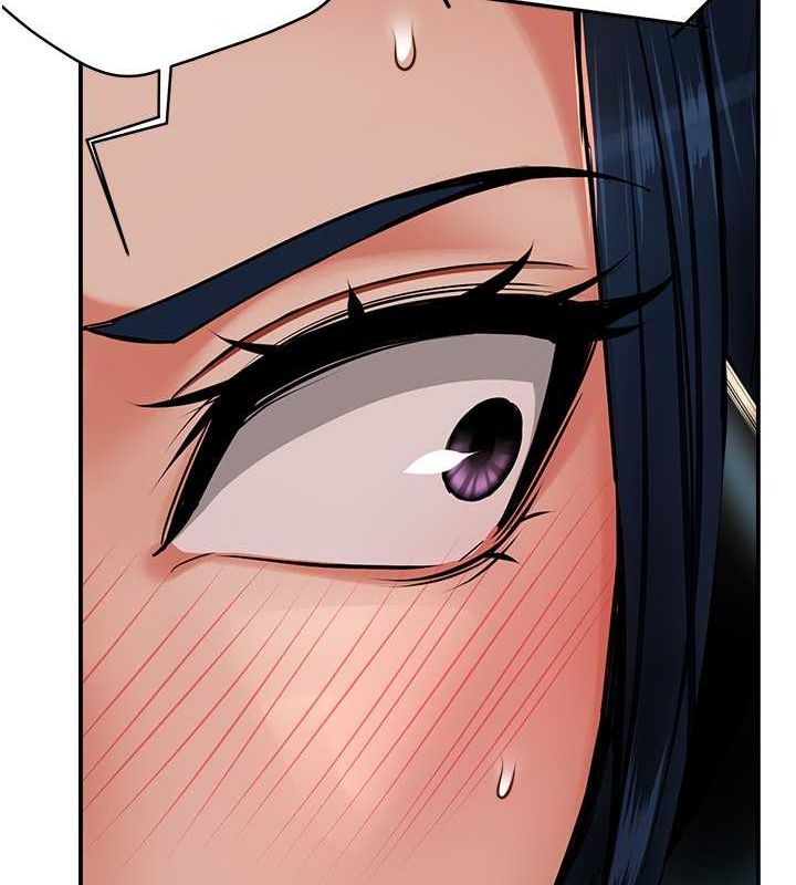 痒乐多阿姨第40話-看著性愛影片自慰的宣汶