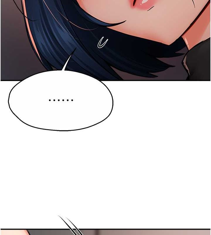 痒乐多阿姨第40話-看著性愛影片自慰的宣汶