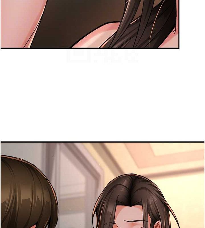 痒乐多阿姨第40話-看著性愛影片自慰的宣汶