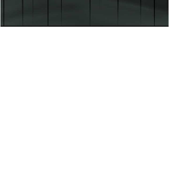 痒乐多阿姨第40話-看著性愛影片自慰的宣汶