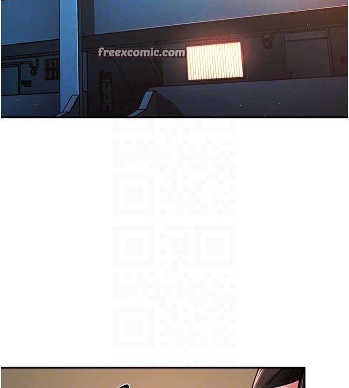 痒乐多阿姨第40話-看著性愛影片自慰的宣汶