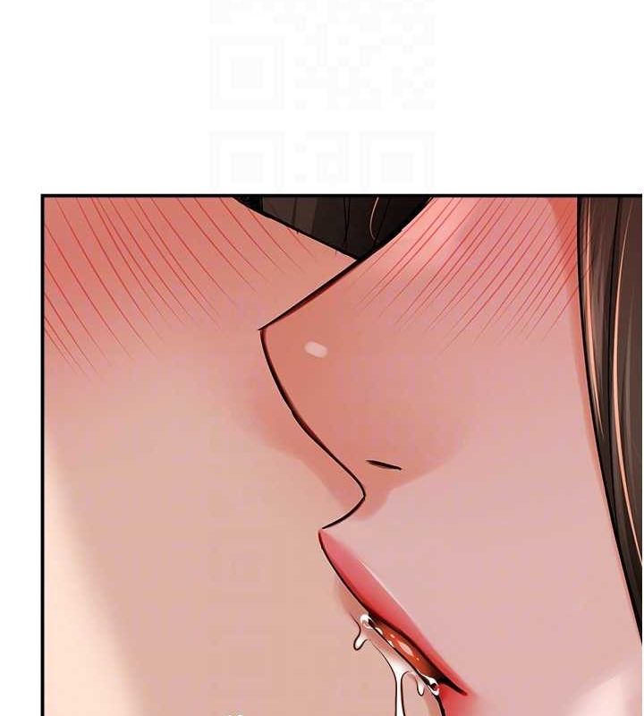 痒乐多阿姨第40話-看著性愛影片自慰的宣汶