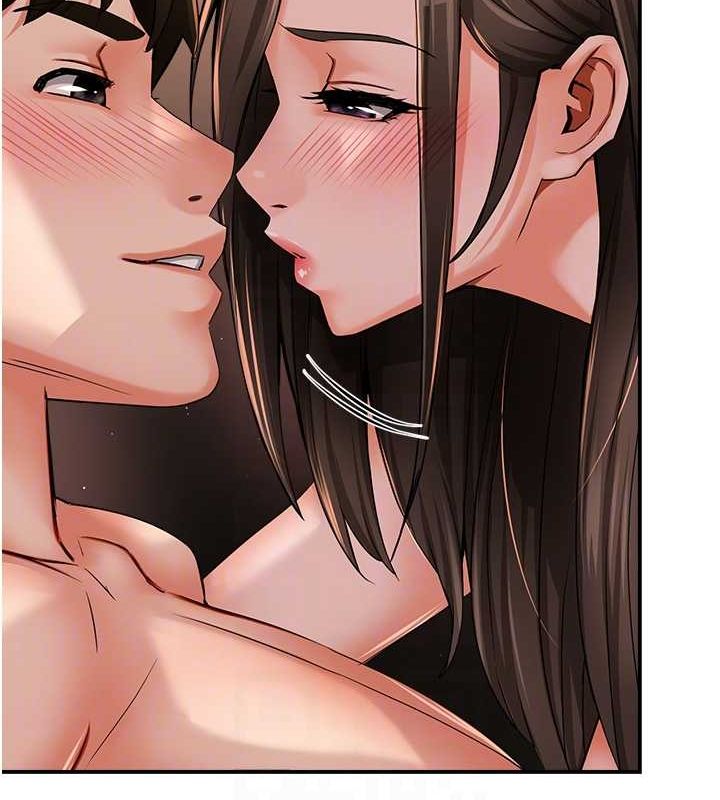 痒乐多阿姨第40話-看著性愛影片自慰的宣汶