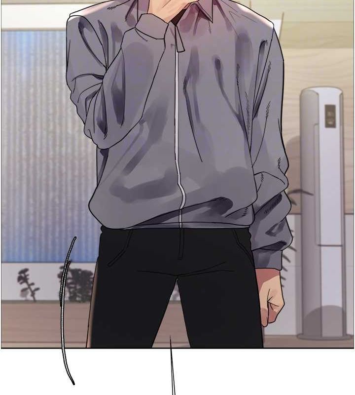 色輪眼第2季第53話-請主人狠狠地懲罰我♥