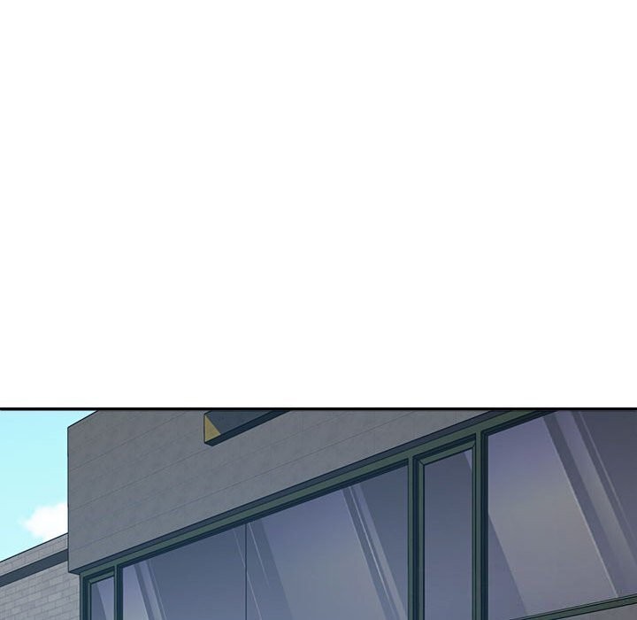 不同寻常的爱第28話