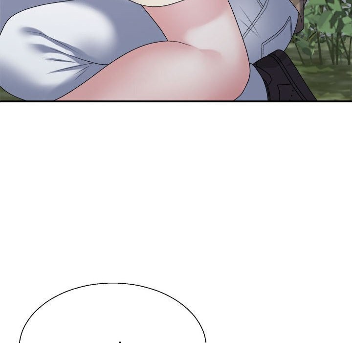 不同寻常的爱第28話