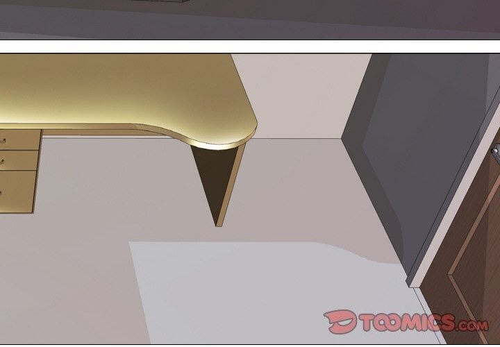 真人实境秀第27話