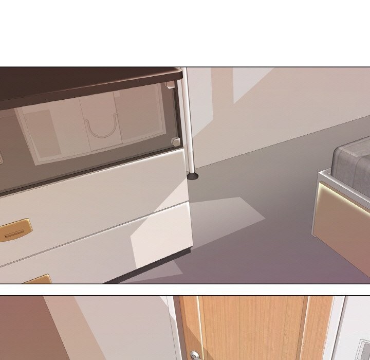 真人实境秀第27話