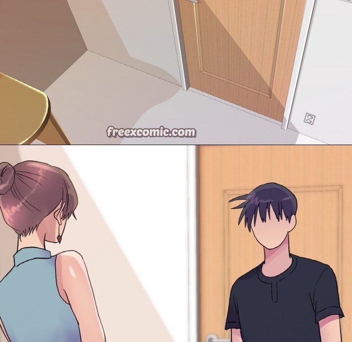 真人实境秀第27話