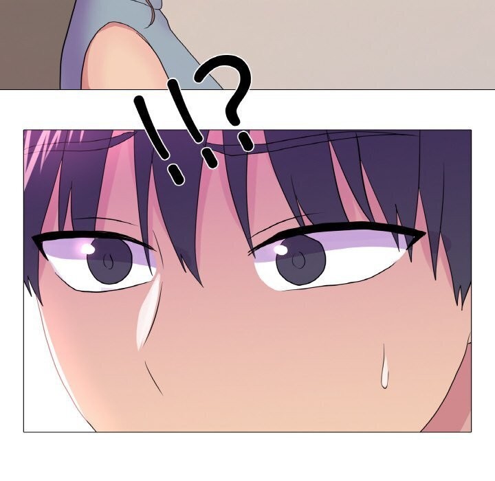 真人实境秀第27話