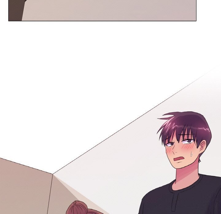 真人实境秀第27話