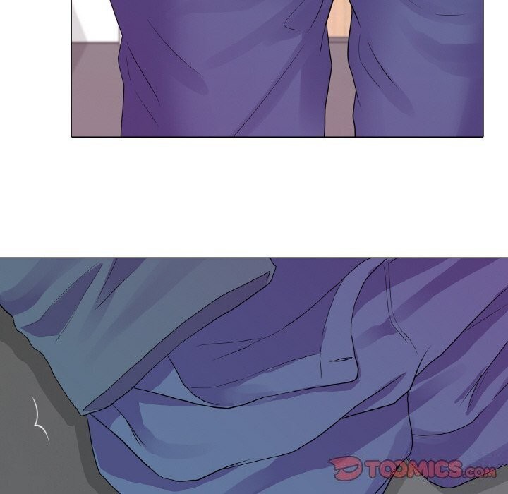 真人实境秀第27話