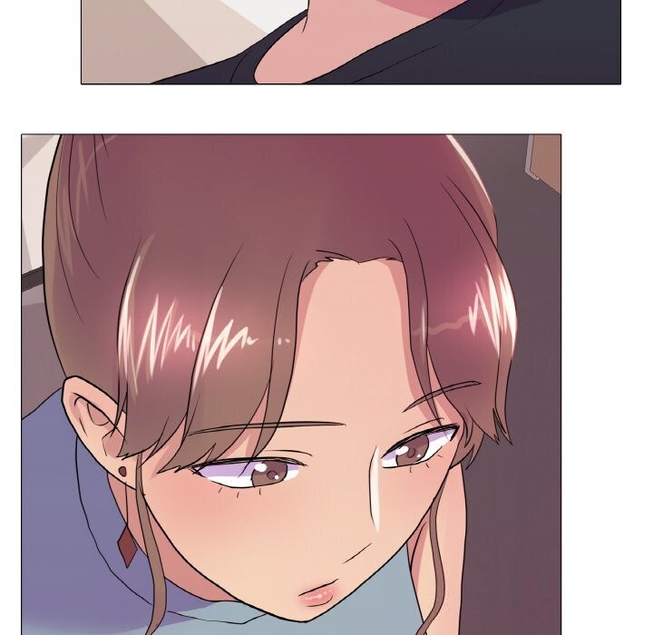 真人实境秀第27話