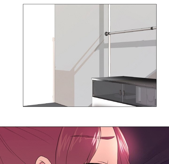 真人实境秀第27話