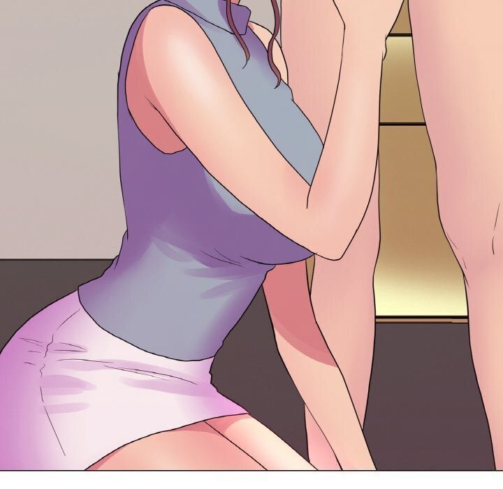 真人实境秀第27話