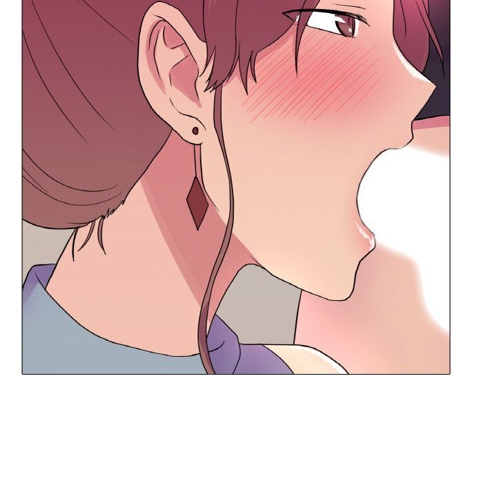 真人实境秀第27話