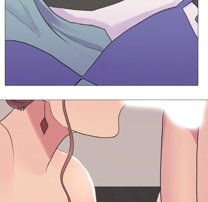 真人实境秀第27話