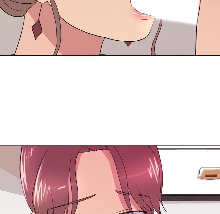 真人实境秀第27話