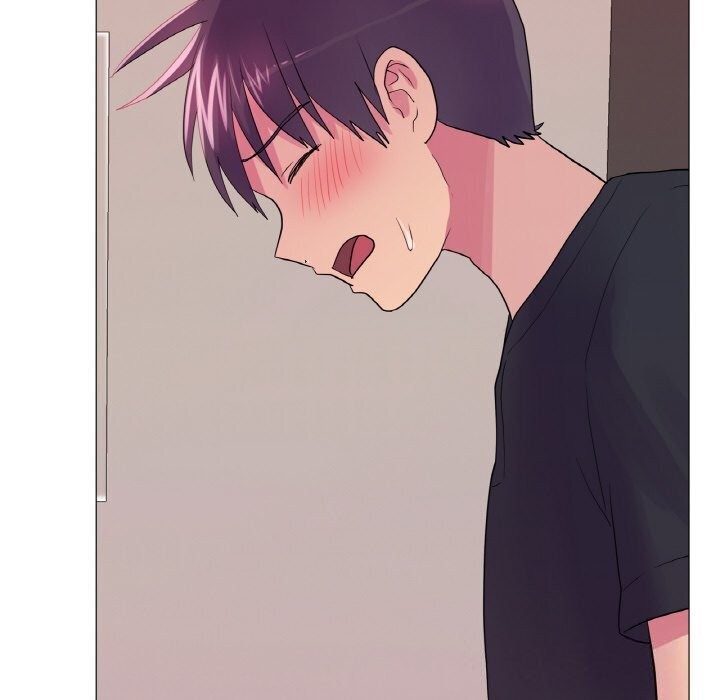 真人实境秀第27話