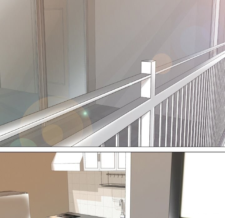 真人实境秀第27話