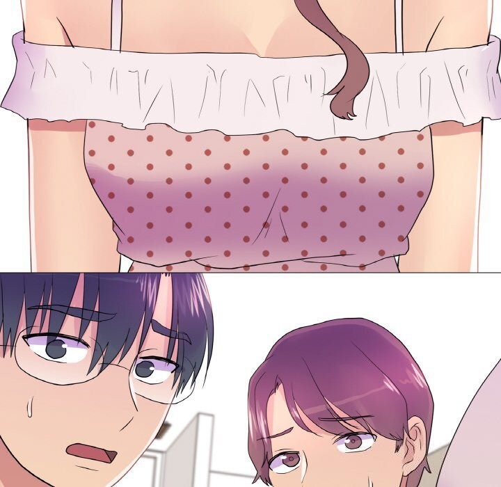 真人实境秀第27話