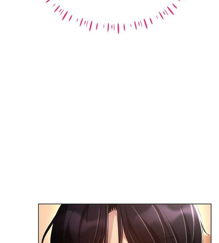 穿入VR成為性域獵人第47話-被灌滿白濁液體的鮑鮑