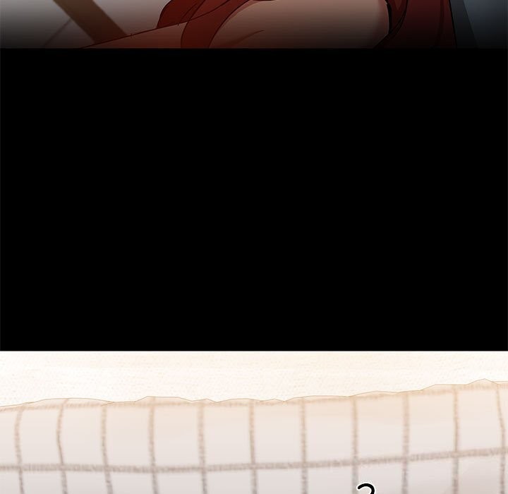 共享男友第12話