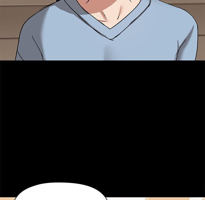 共享男友第12話