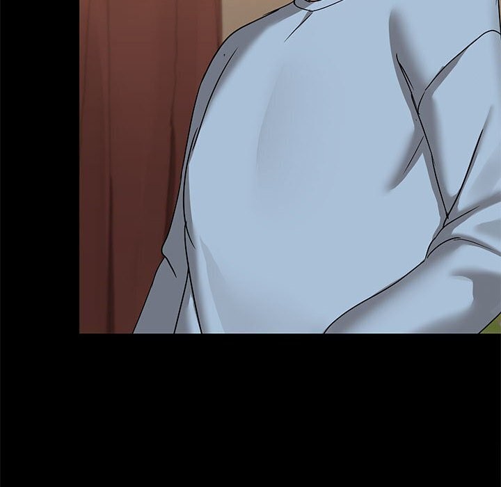 共享男友第12話