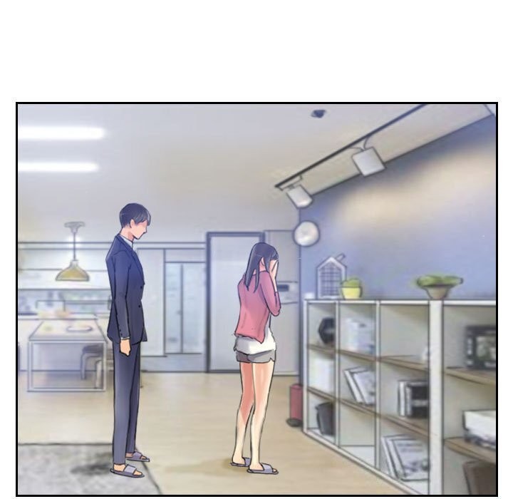 灵魂互换第16話